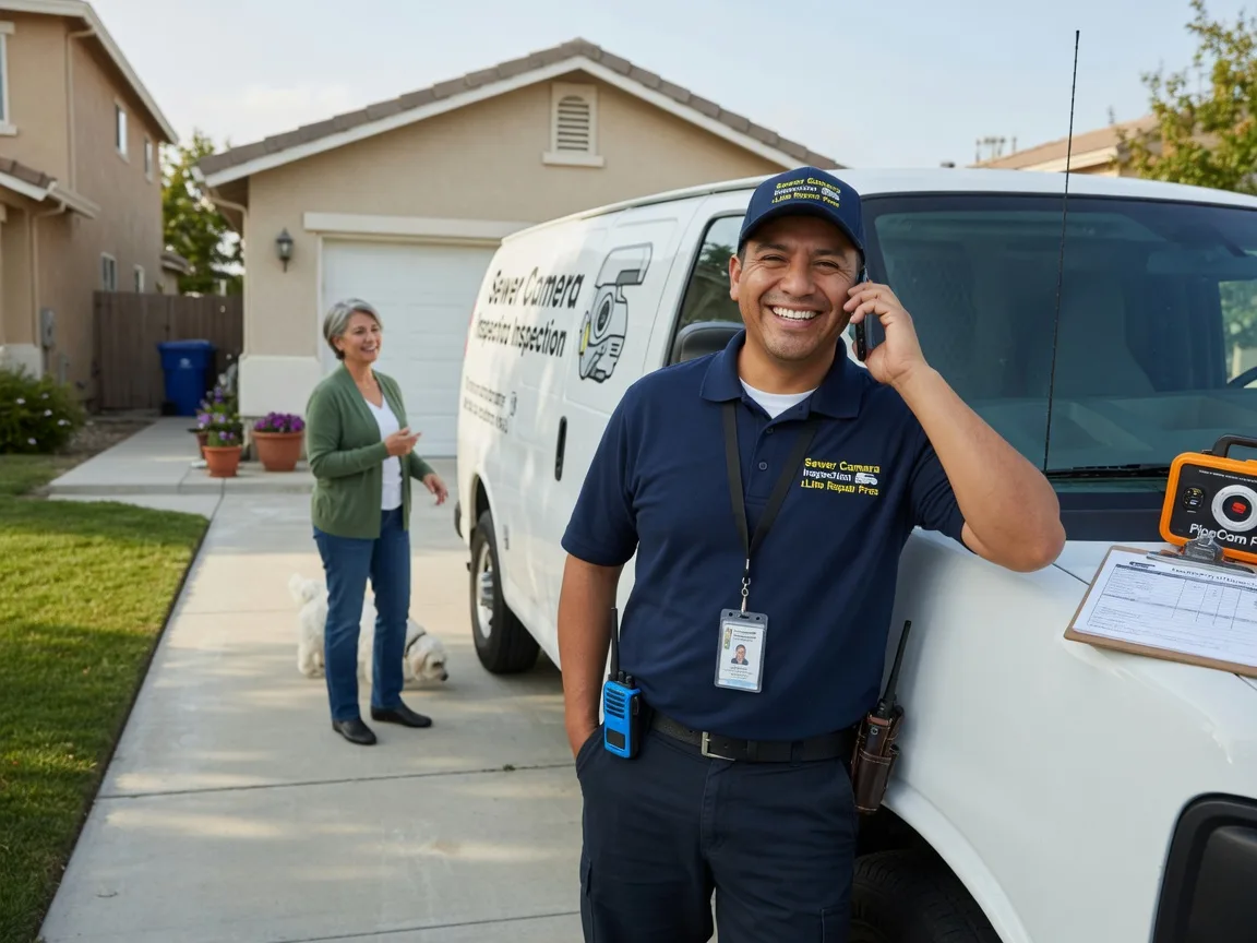 Sewer Line Repair Bee Spring, KY FAQs